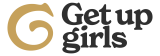 Get Up Girls Club